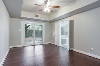 2026 Brun St, Houston, TX 77019 - photo 4