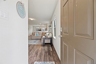 24027 Hay Needle Ln, Hockley, TX 77447 - photo 6