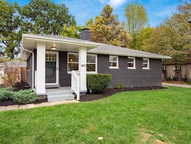 Your cute-on-the-outside...