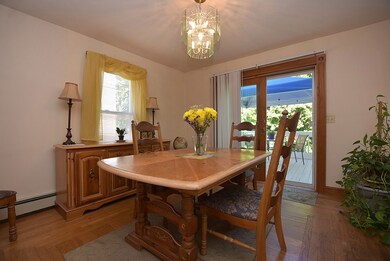 28 Asylum St, Woonsocket, RI 02895 - photo 6