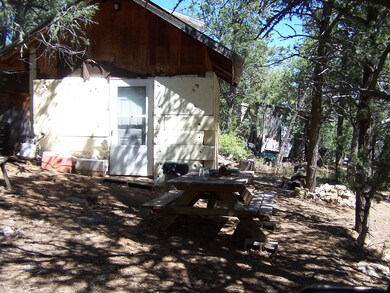 0 Nm 337 Camino Circular unit 1089145, Tijeras, NM 87059 - photo 5