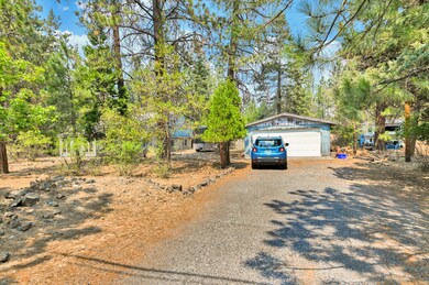 20280 Rae Rd, Bend, OR 97702 - photo 6