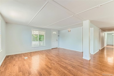 2885 E Midway Blvd unit 1542, Denver, CO 80234 - photo 7