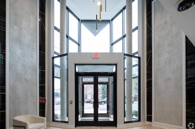 6025 Blvd E unit 606, West New York, NJ 07093 - photo 7