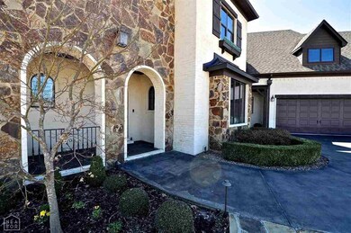 41 Cr 7187, Jonesboro, AR 72405 - photo 2