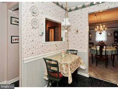 115 Woodstream Dr, Norristown, PA 19403 - photo 6