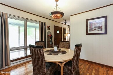 19536 Martin Rd, Three Oaks, MI 49128 - photo 2