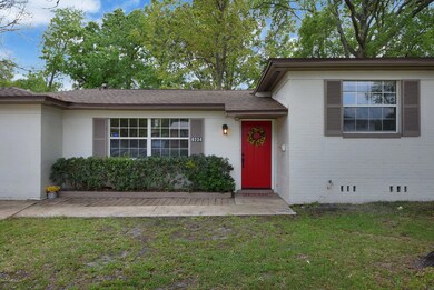 6234 Harlow Blvd, Jacksonville, FL 32210 - photo 5