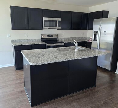 517 Mills Hill Way, Greenville, SC 29605 - photo 6