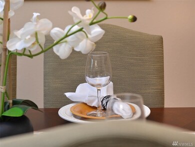 960 5th Ave S unit 301, Edmonds, WA 98020 - photo 7