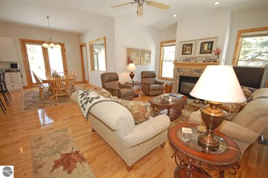 5 Pine Trace, Glen Arbor, MI 49636 - photo 3