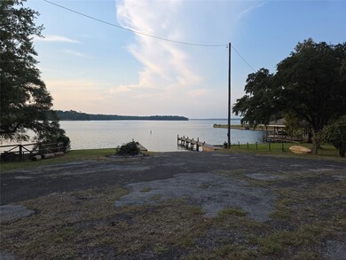 TBD Hidden Cove Dr, Point Blank, TX 77364 - photo 3