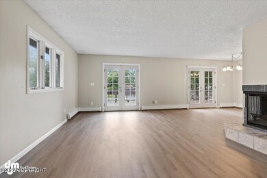 07-Living Room_KC_09801