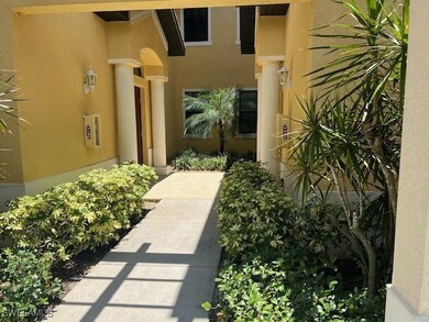 10455 Casella Way unit 202, Fort Myers, FL 33913 - photo 3