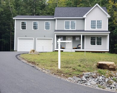 26 Hayfield Ln, Windham, ME 04062 - photo 3