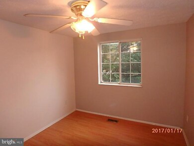 9400 Erin Ave, Walkersville, MD 21793 - photo 5