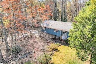 320 Longview Terrace, Easley, SC 29642 - photo 6