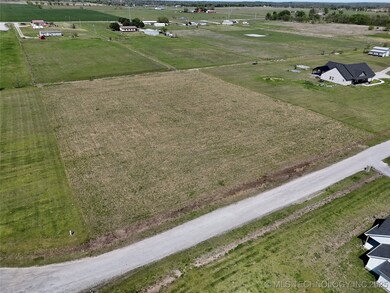 1751 E 473, Pryor, OK 74361 - photo 7