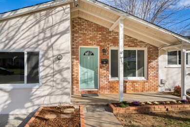 2945 West Way, Redding, CA 96002 - photo 2