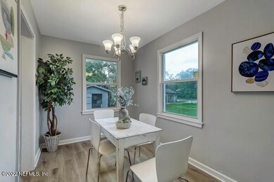 5313 Lexington Ave, Jacksonville, FL 32210 - photo 4