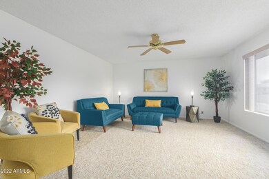 5106 E Emelita Ave, Mesa, AZ 85206 - photo 4