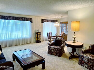 10601 W Edgewood Dr (13)