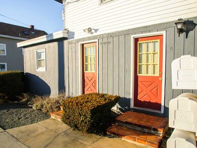 3 Maple Ave, Riverside, RI 02915 - photo 2