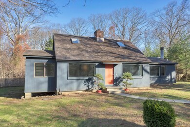 746 Den Rd, Stamford, CT 06903 - photo 2