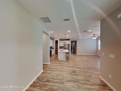 2862 Alpin Dr, Jacksonville, FL 32218 - photo 4