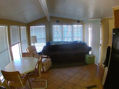 20151006_001254