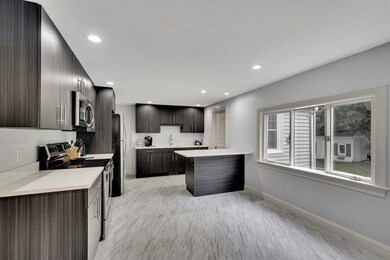 15 Lowell St, Woburn, MA 01801 - photo 6