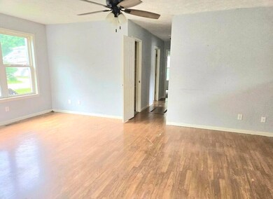 20240702_132803(1)_resized