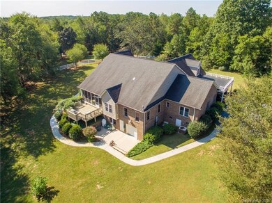 426 Furnace Rd, Iron Station, NC 28080 - photo 2