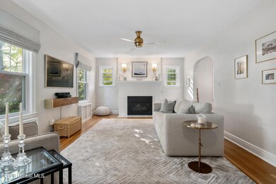 2021 Dean St MLS-32