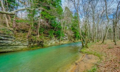 2075 Eagle Landing Dr, Cookeville, TN 38506 - photo 2