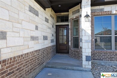 702 Juniper Dr, Troy, TX 76579 - photo 7