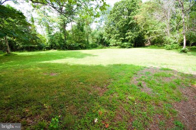 7507 Botha Rd, Bealeton, VA 22712 - photo 4