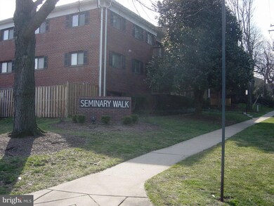 205 Skyhill Rd unit 10, Alexandria, VA 22314 - photo 2