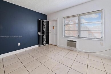 3571 SW 10th St unit 10B, Miami, FL 33135 - photo 4