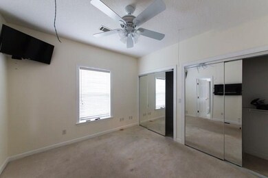 237 S Harrington Rd, Saint Simons Island, GA 31522 - photo 6