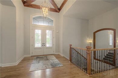 10423 W 168th Terrace, Overland Park, KS 66221 - photo 3