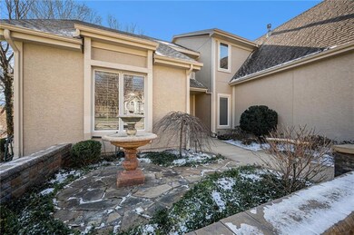 7615 Eicher Dr, Shawnee, KS 66217 - photo 2