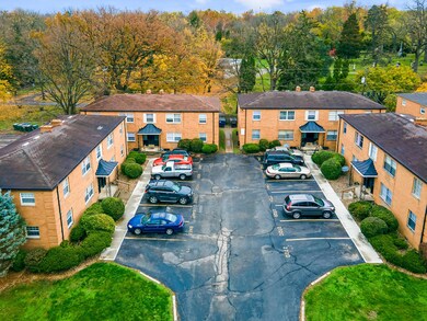 DJI_0434-r