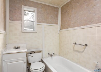 1001 Sterling Blvd, Sheffield, AL 35660 - photo 5