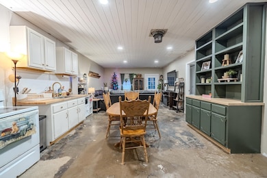 390 Woods Rd, Adamsville, TN 38310 - photo 2