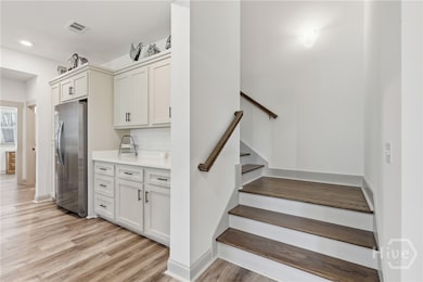 154 Cubbedge Dr, Rincon, GA 31326 - photo 6