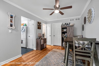 5 Ginger Ct unit 8, Eatontown, NJ 07724 - photo 7