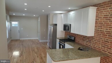 29 S Highland Ave, Baltimore, MD 21224 - photo 5