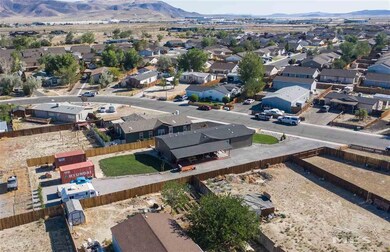 860 Jennys Ln, Fernley, NV 89408 - photo 5