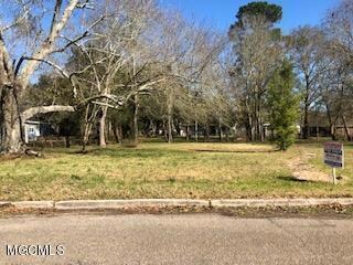 Feb Lot 158 view 4